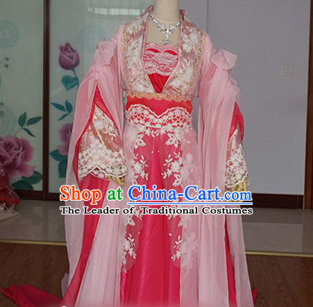 Ancient Chinese Hanfu Dress China Traditional Clothing Asian Long Dresses China Clothes Fashion Oriental Outfits for Men