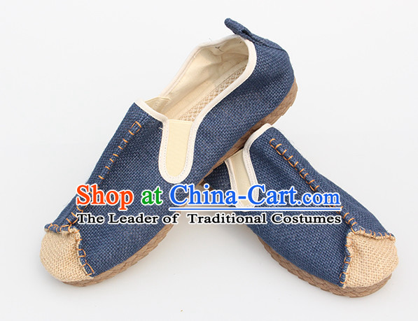 Professional Chinese Tai Chi Tai Ji Chuan Shoes