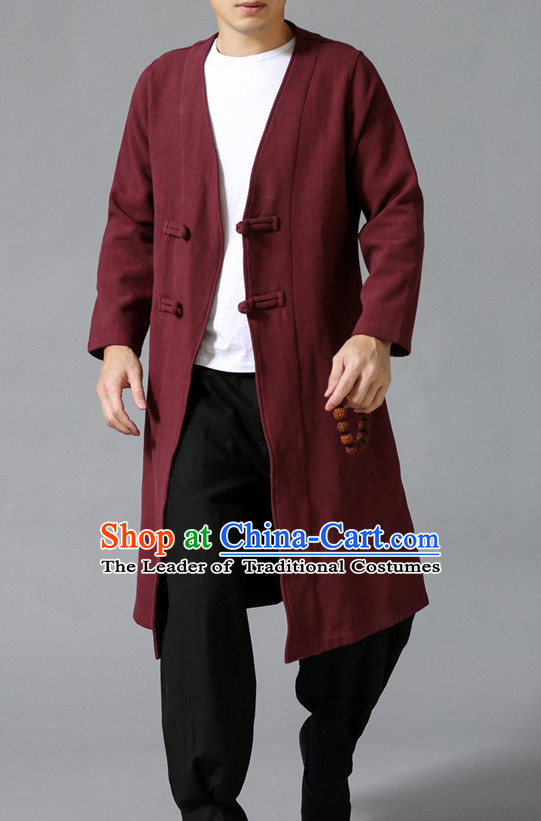 Top Tai Chi Uniforms Pants Tai Chi Suit Taekwondo Apparel Karate Martial Arts Suits Attire Robe Kung Fu Costume Chinese Kungfu Jacket Wear Dress Uniform Clothing Taijiquan Shaolin Chi Gong Taichi Suits for Men Women Kids