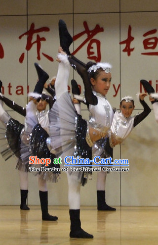 Chinese Stage Dancing Dancewear Costumes Dancer Costumes Dance Costumes Chinese Dance Clothes Traditional Chinese Clothes Complete Set for Men Kids