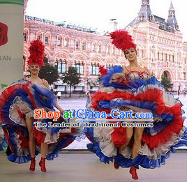 Chinese Stage Opening Dancing Dancewear Costumes Dancer Costumes Dance Costumes Chinese Dance Clothes Traditional Chinese Clothes Complete Set for Men Kids