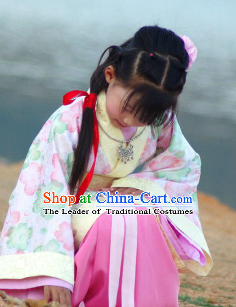 chinese hanfu clothing Chinese hanfu costume hanfu dress ancient chinese costumes