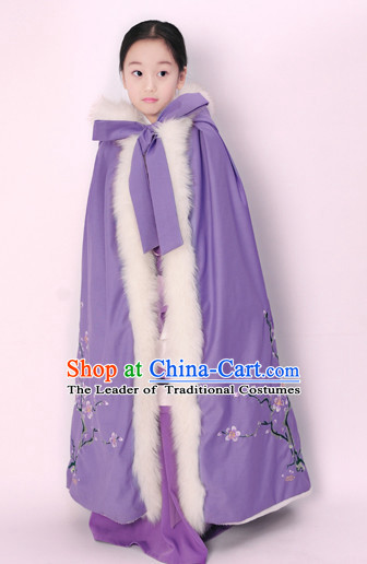 chinese hanfu clothing Chinese hanfu costume hanfu dress ancient chinese costumes