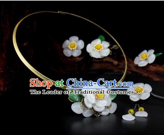 Chinese Traditional Hairpin Hair Accessories Hair Clasps Headwear Headpieces