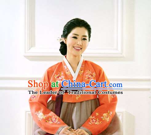 South Korean Style Asian Clothing Traditional Korean Dress Traditional National Costumes Clothes