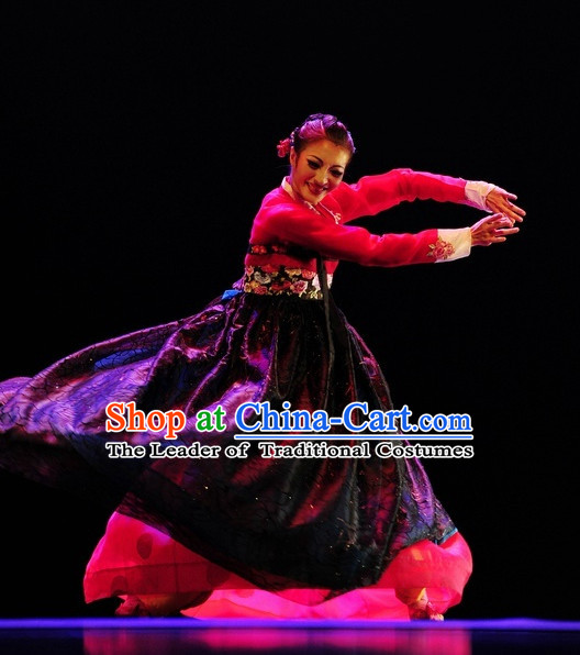 Chinese dancing Costume Folk Dancing Costumes Traditional Chinese dancing Costumes Asian dancing Costumes