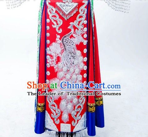 Chinese Ethnic Groups Wear Dresses Traditional Clothing for Women