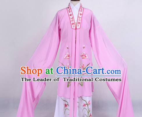 Chinese Ancient Costumes Traditional Chinese Costume National Costumes Hanfu Han Fu