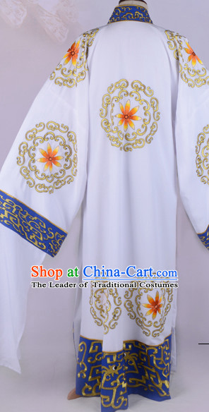 Chinese Ancient Costumes Traditional Chinese Costume National Costumes Hanfu Han Fu