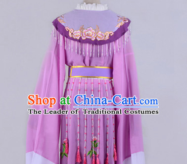 Chinese Ancient Costumes Traditional Chinese Costume National Costumes Hanfu Han Fu