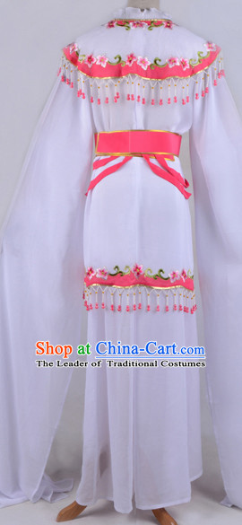 Chinese Ancient Costumes Traditional Chinese Costume National Costumes Hanfu Han Fu