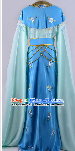 Chinese Ancient Costumes Traditional Chinese Costume National Costumes Hanfu Han Fu