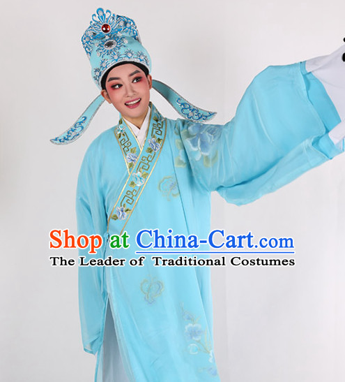 Chinese Ancient Costumes Traditional Chinese Costume National Costumes Hanfu Han Fu