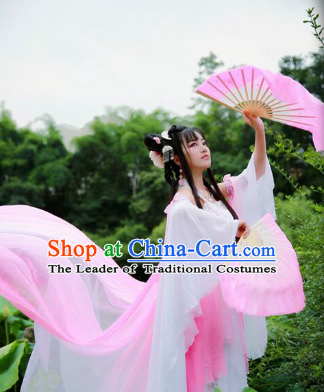 Ancient Chinese Clothing Traditional Chinese Clothes Tangzhuang Han Fu