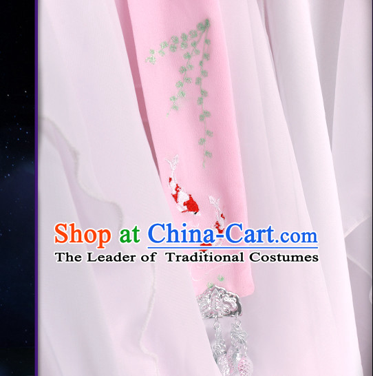 Ancient Chinese Clothing Traditional Chinese Clothes Tangzhuang Han Fu