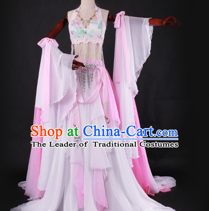 Ancient Chinese Clothing Traditional Chinese Clothes Tangzhuang Han Fu