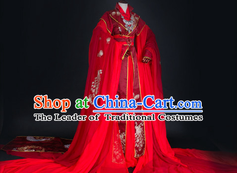 Ancient Chinese Clothing Traditional Chinese Clothes Tangzhuang Han Fu