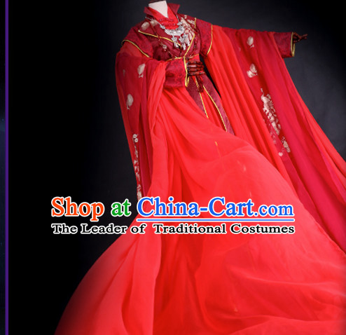Ancient Chinese Clothing Traditional Chinese Clothes Tangzhuang Han Fu