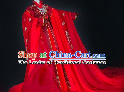 Ancient Chinese Clothing Traditional Chinese Clothes Tangzhuang Han Fu
