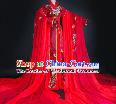 Ancient Chinese Clothing Traditional Chinese Clothes Tangzhuang Han Fu