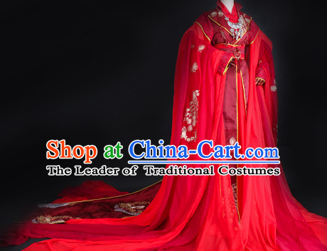 Ancient Chinese Clothing Traditional Chinese Clothes Tangzhuang Han Fu