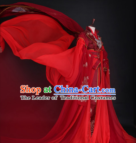 Ancient Chinese Clothing Traditional Chinese Clothes Tangzhuang Han Fu