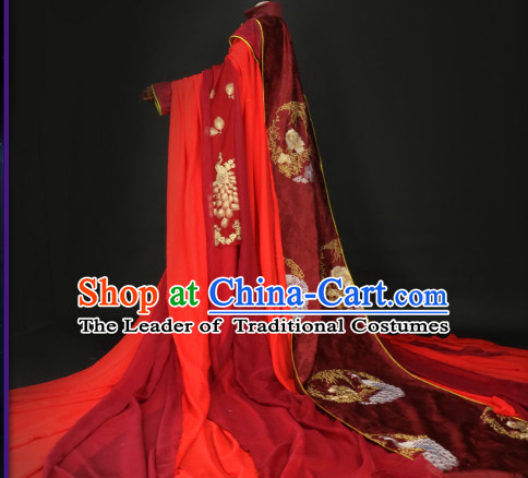 Ancient Chinese Clothing Traditional Chinese Clothes Tangzhuang Han Fu