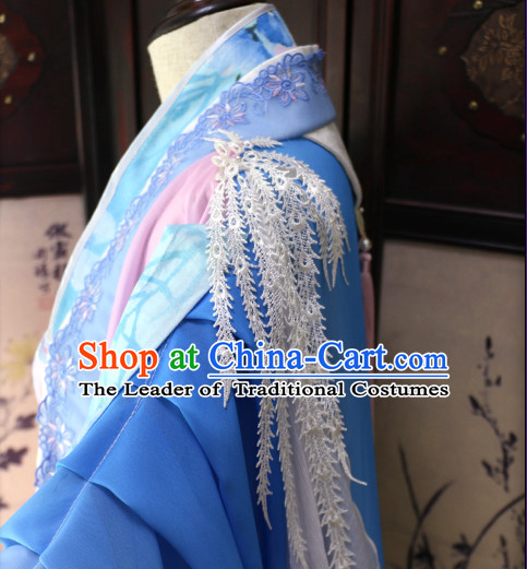 Ancient Chinese Clothing Traditional Chinese Clothes Tangzhuang Han Fu