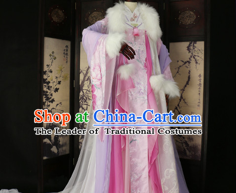 Ancient Chinese Clothing Traditional Chinese Clothes Tangzhuang Han Fu