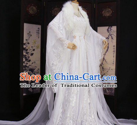 Ancient Chinese Clothing Traditional Chinese Clothes Tangzhuang Han Fu