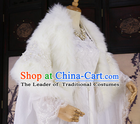 Ancient Chinese Clothing Traditional Chinese Clothes Tangzhuang Han Fu