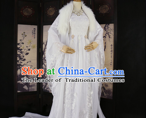 Ancient Chinese Clothing Traditional Chinese Clothes Tangzhuang Han Fu