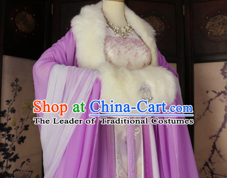 Ancient Chinese Clothing Traditional Chinese Clothes Tangzhuang Han Fu