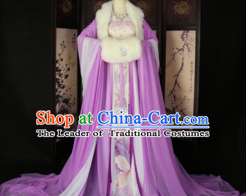 Ancient Chinese Clothing Traditional Chinese Clothes Tangzhuang Han Fu