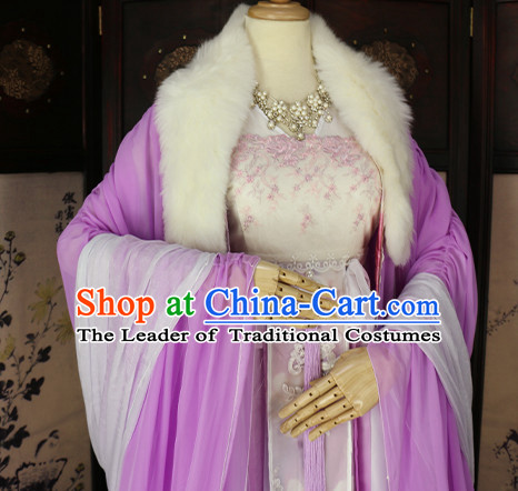 Ancient Chinese Clothing Traditional Chinese Clothes Tangzhuang Han Fu