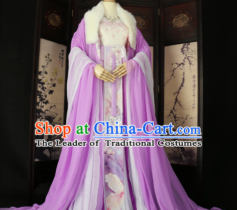 Ancient Chinese Clothing Traditional Chinese Clothes Tangzhuang Han Fu