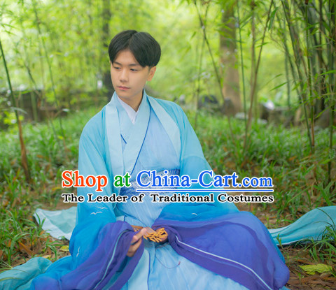 Ancient Chinese Clothing Chinese National Costumes Ancient Chinese Costume Traditional Chinese Clothes Complete Set