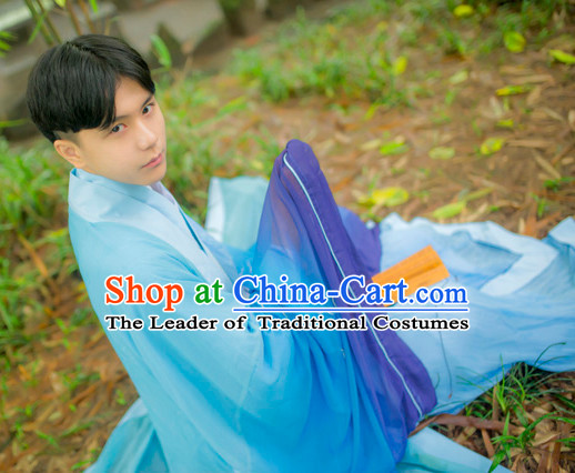 Ancient Chinese Clothing Chinese National Costumes Ancient Chinese Costume Traditional Chinese Clothes Complete Set