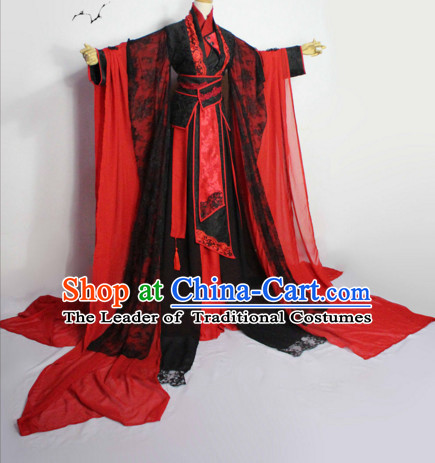 Chinese women traditional dress cheongsam Qipao ancient Chinese clothing cultural Robes