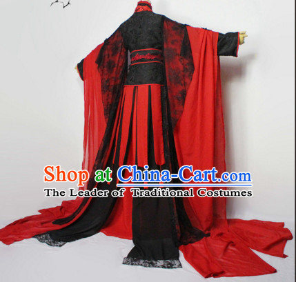 Chinese women traditional dress cheongsam Qipao ancient Chinese clothing cultural Robes