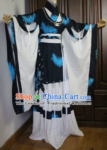 Chinese women traditional dress cheongsam Qipao ancient Chinese clothing cultural Robes