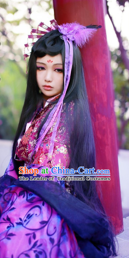 Chinese traditional clothes for women Chinese Women Dress Customized Ladies Dresses Cheongsams Qipao