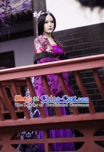 Chinese traditional clothes for women Chinese Women Dress Customized Ladies Dresses Cheongsams Qipao