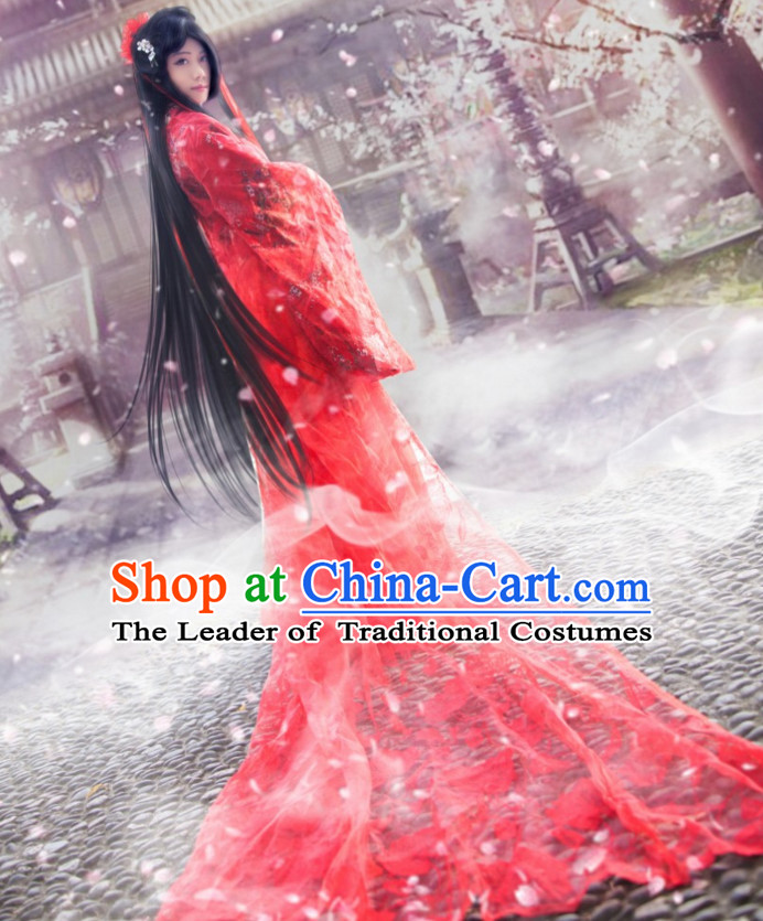 Chinese traditional clothes for women Chinese Women Dress Customized Ladies Dresses Cheongsams Qipao