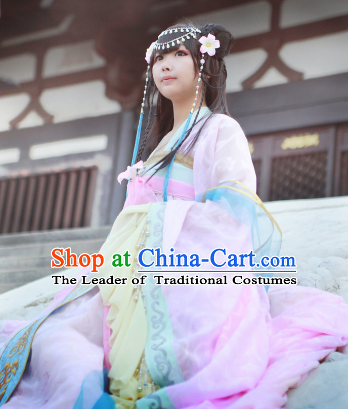 Chinese traditional clothes for women Chinese Women Dress Customized Ladies Dresses Cheongsams Qipao