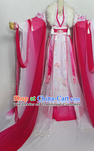 Chinese women traditional dress cheongsam Qipao ancient Chinese clothing cultural Robes