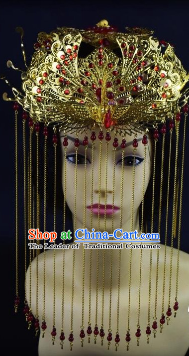 China Cosplay Costume Chinese Cosplay Hanfu Halloween Costume Party Costume Fancy Dress