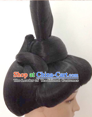 Chinese Wigs Quality Lace Wigs human hair China Best Wigs Full lace wig lace front wig glueless wig u part wig