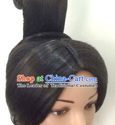 Chinese Wigs Quality Lace Wigs human hair China Best Wigs Full lace wig lace front wig glueless wig u part wig