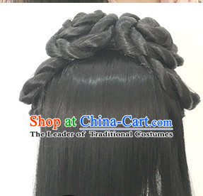 Chinese Wigs Quality Lace Wigs human hair China Best Wigs Full lace wig lace front wig glueless wig u part wig